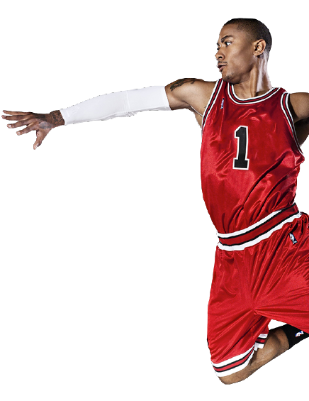 Basketballer